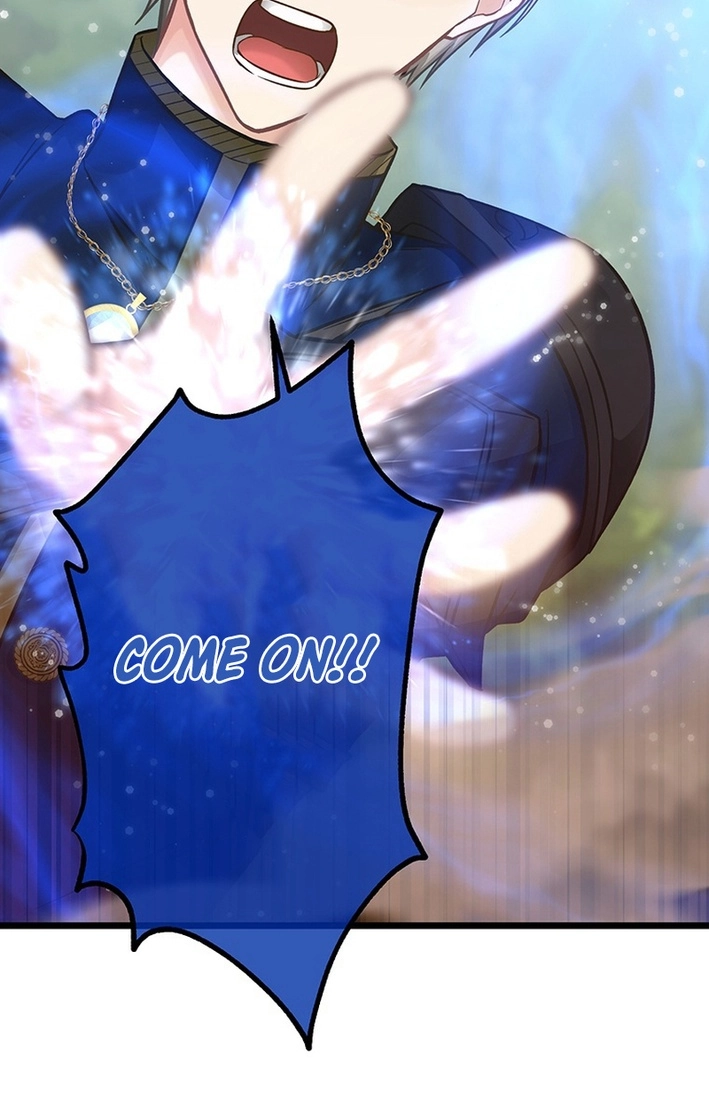 I Schemed to Escape a Political Marriage and Somehow Became the Villainess Chapter 21 page 31 - 