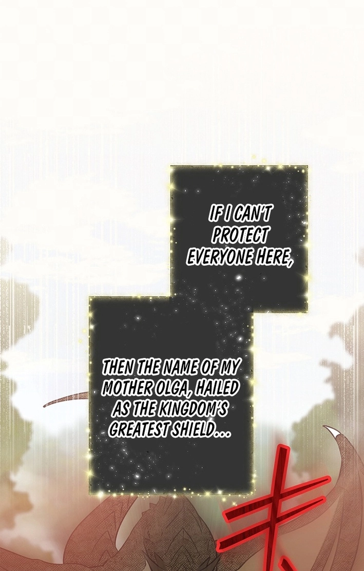 I Schemed to Escape a Political Marriage and Somehow Became the Villainess Chapter 21 page 47 - 