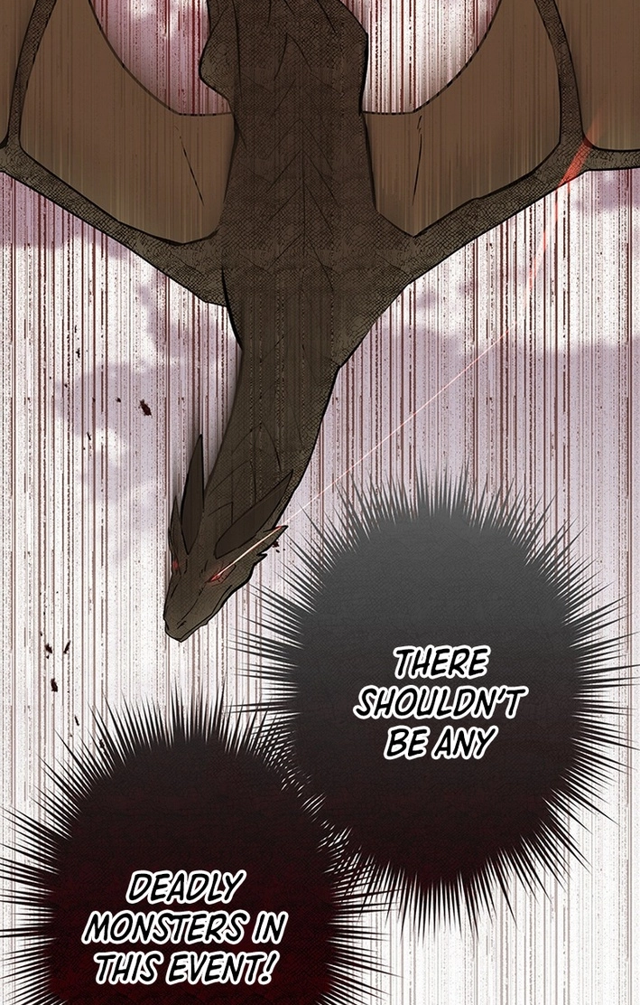 I Schemed to Escape a Political Marriage and Somehow Became the Villainess Chapter 21 page 6 - 