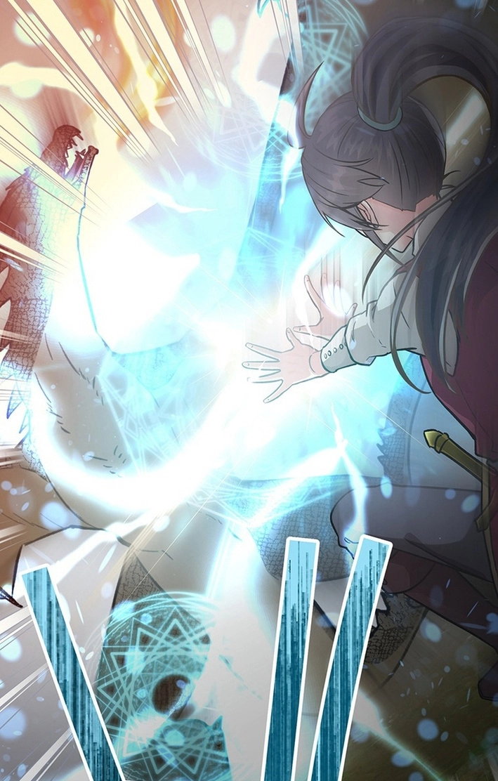 I Schemed to Escape a Political Marriage and Somehow Became the Villainess Chapter 21 page 51 - 