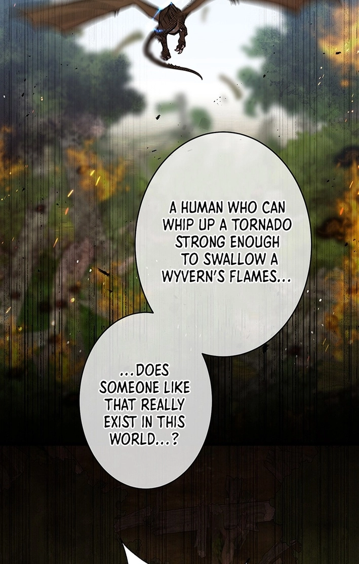 I Schemed to Escape a Political Marriage and Somehow Became the Villainess Chapter 21 page 57 - 