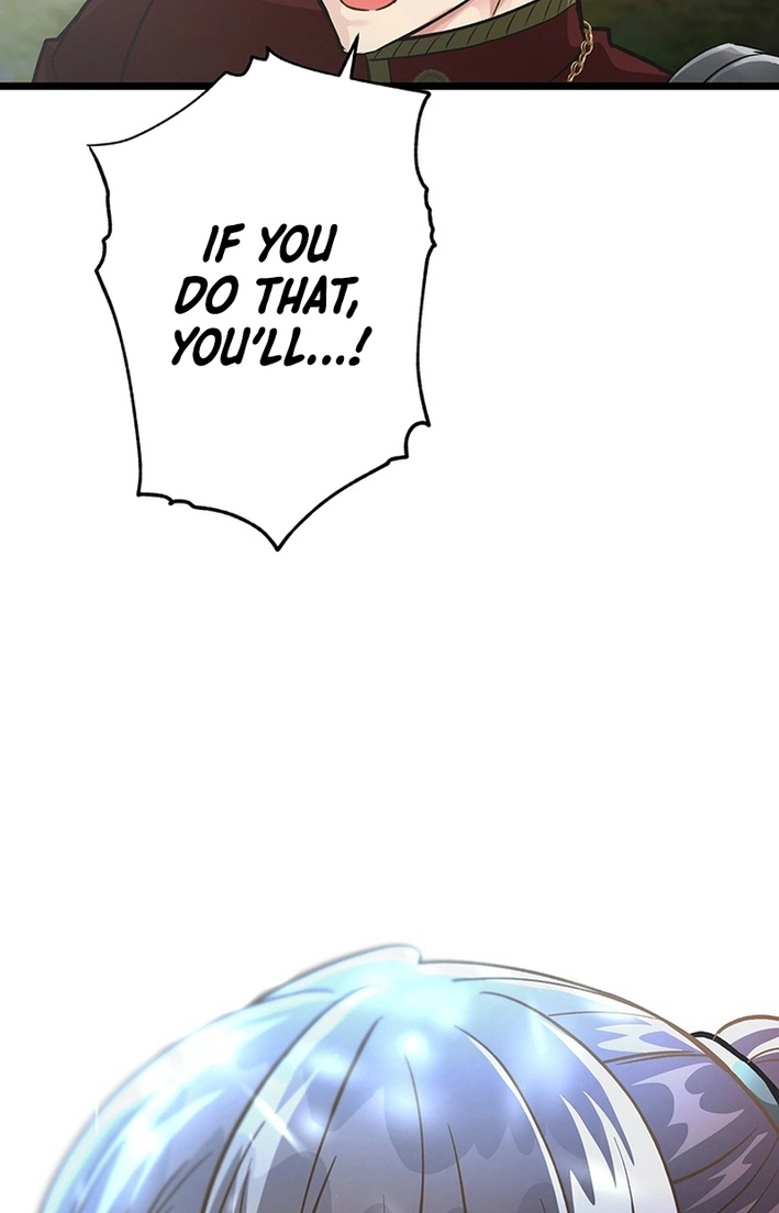 I Schemed to Escape a Political Marriage and Somehow Became the Villainess Chapter 21 page 63 - 