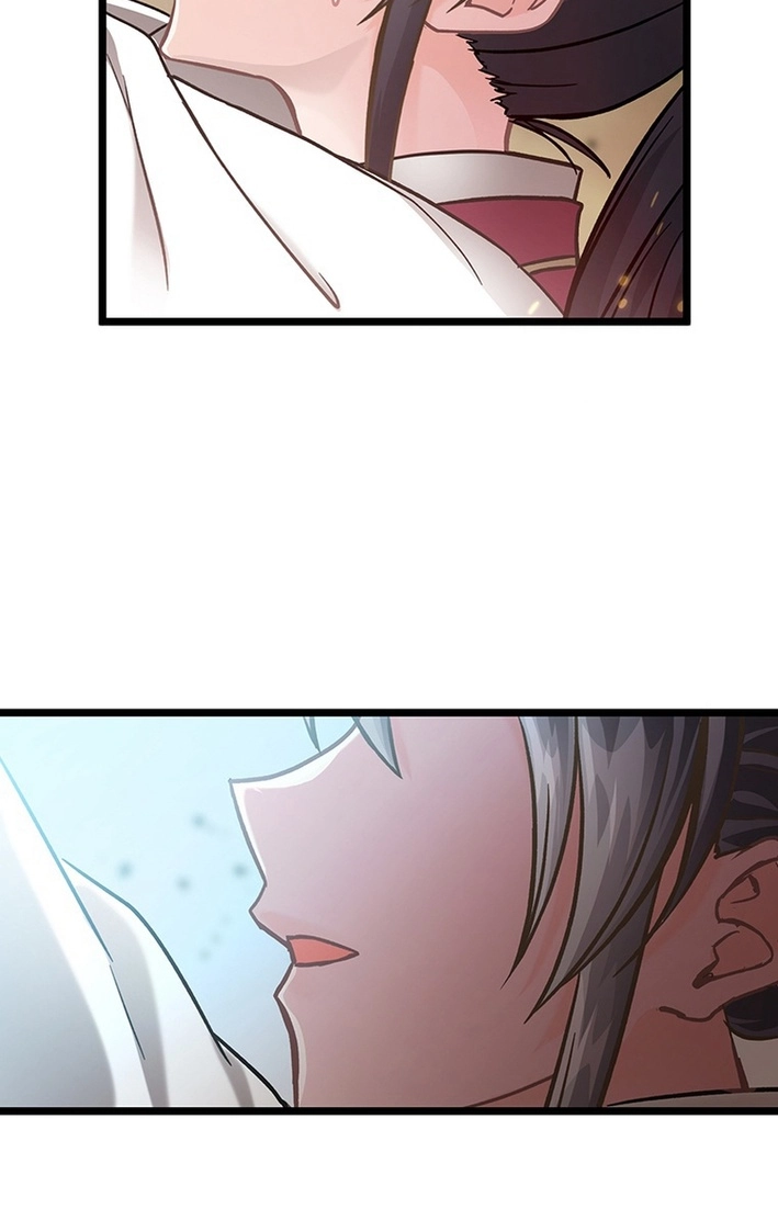 I Schemed to Escape a Political Marriage and Somehow Became the Villainess Chapter 21 page 69 - 