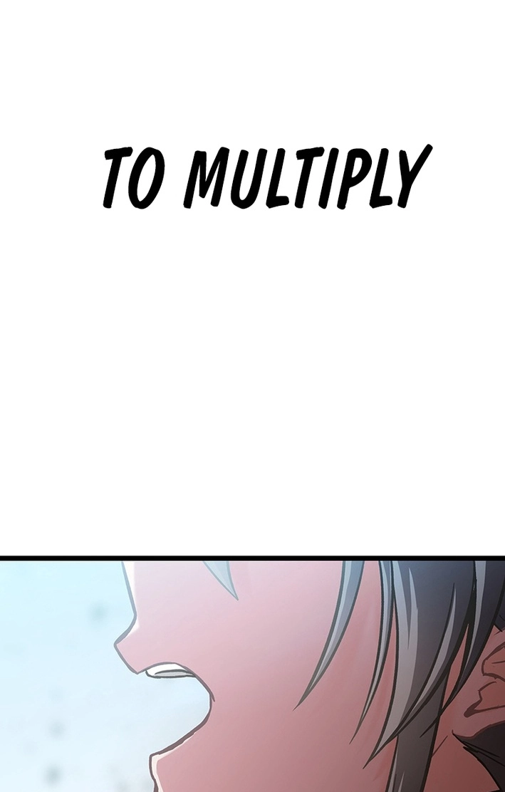 I Schemed to Escape a Political Marriage and Somehow Became the Villainess Chapter 21 page 70 - 