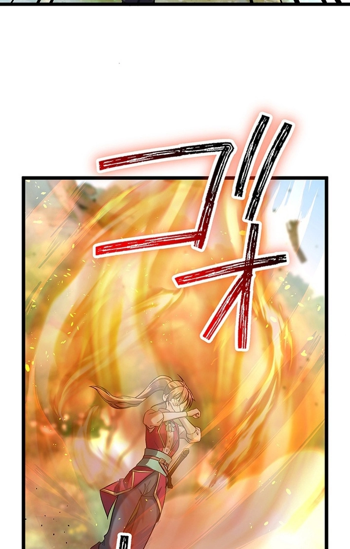 I Schemed to Escape a Political Marriage and Somehow Became the Villainess Chapter 21 page 75 - 
