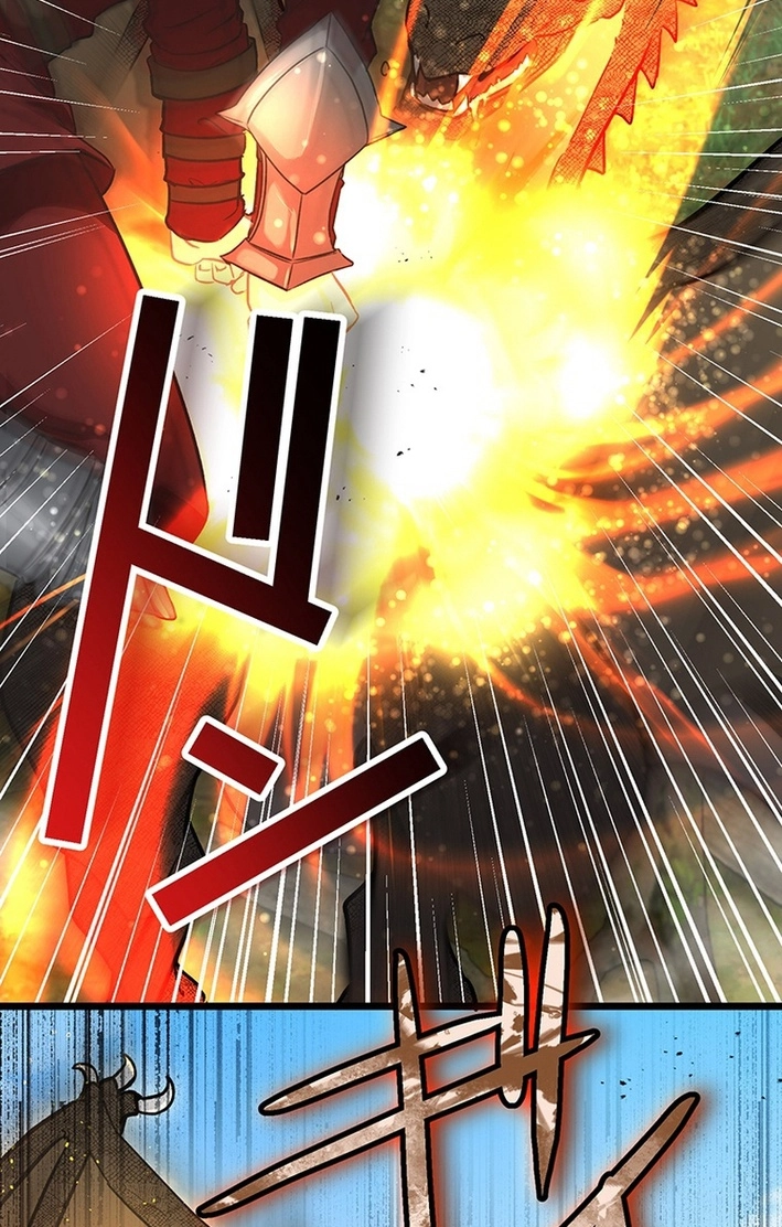 I Schemed to Escape a Political Marriage and Somehow Became the Villainess Chapter 21 page 78 - 