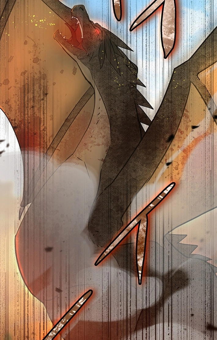 I Schemed to Escape a Political Marriage and Somehow Became the Villainess Chapter 21 page 79 - 