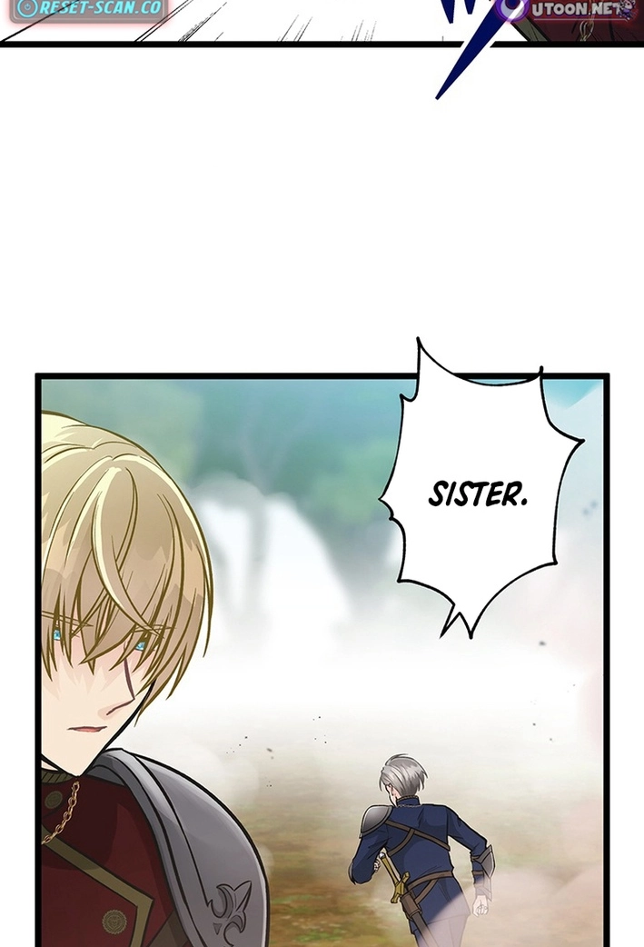 I Schemed to Escape a Political Marriage and Somehow Became the Villainess Chapter 21 page 85 - 