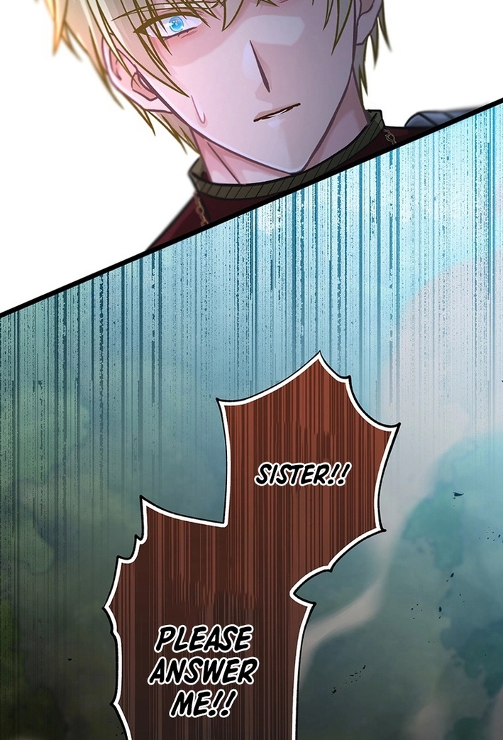 I Schemed to Escape a Political Marriage and Somehow Became the Villainess Chapter 21 page 87 - 