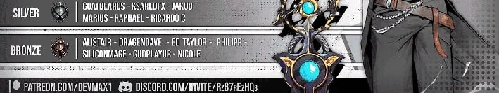 I Schemed to Escape a Political Marriage and Somehow Became the Villainess Chapter 3 page 14 - 