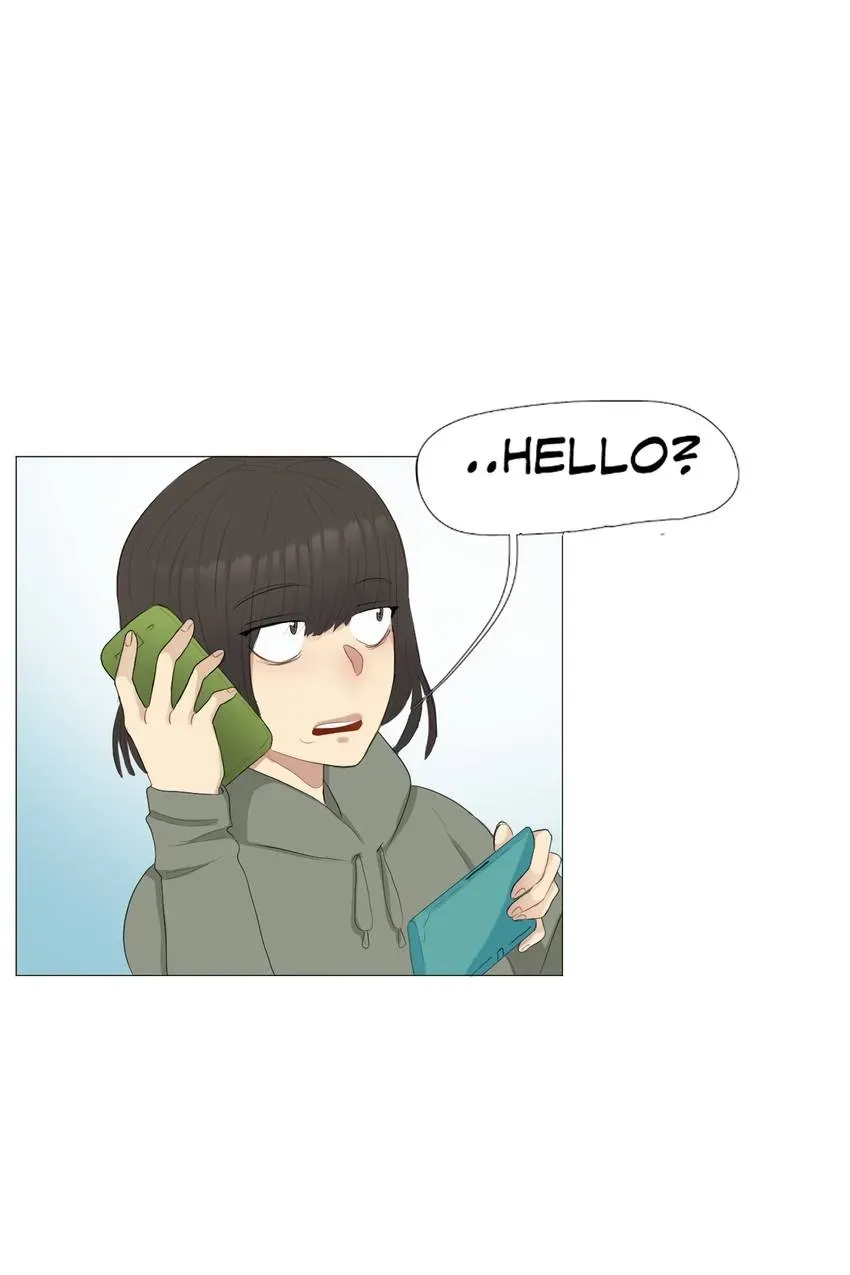 I Seduced The Villainess Chapter 1 page 6 - 