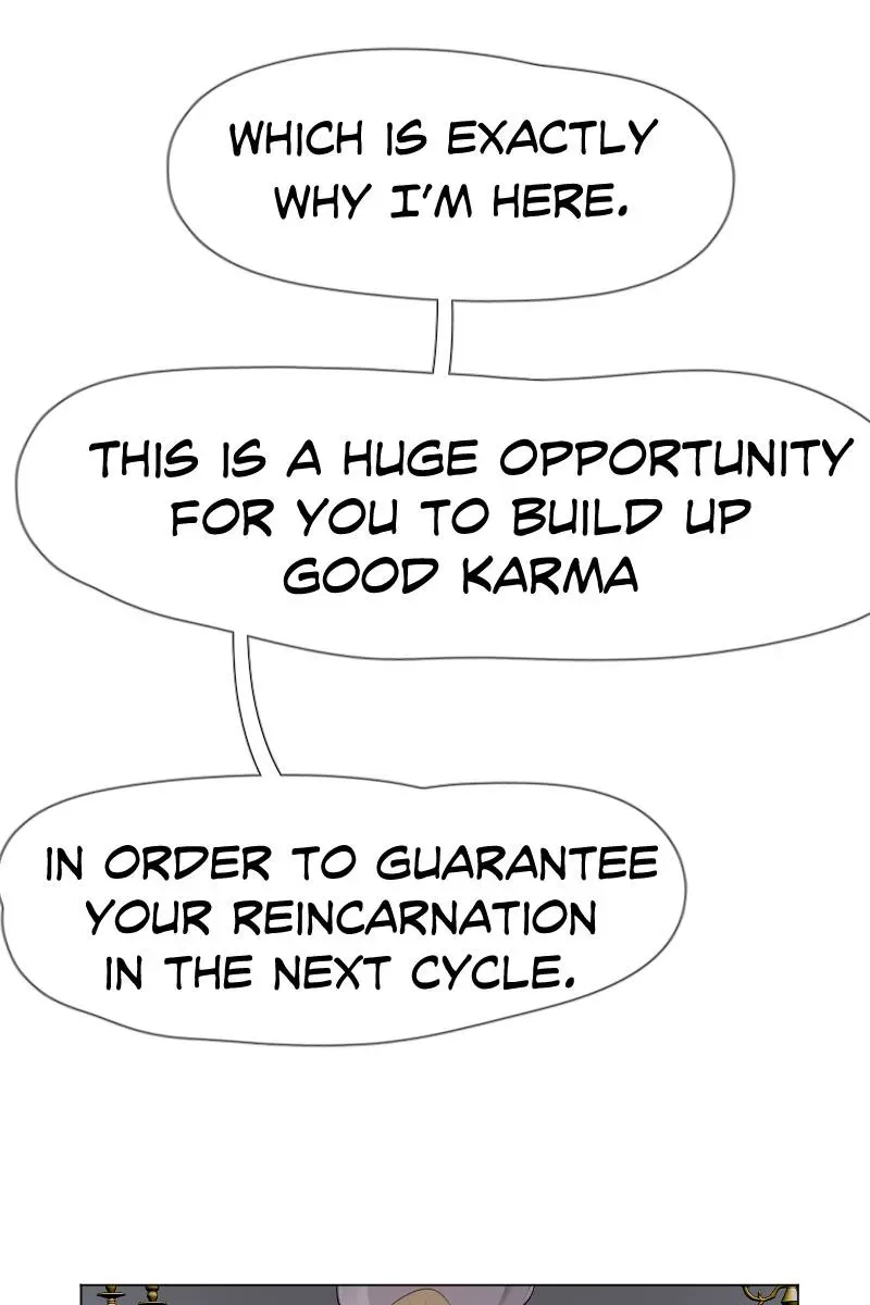 I Seduced The Villainess Chapter 10 page 1 - 
