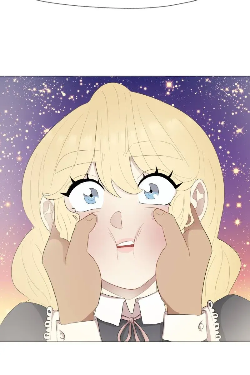 I Seduced The Villainess Chapter 10 page 13 - 