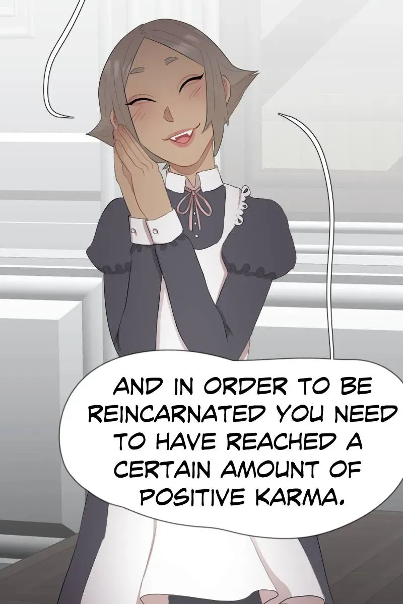 I Seduced The Villainess Chapter 10 page 4 - 