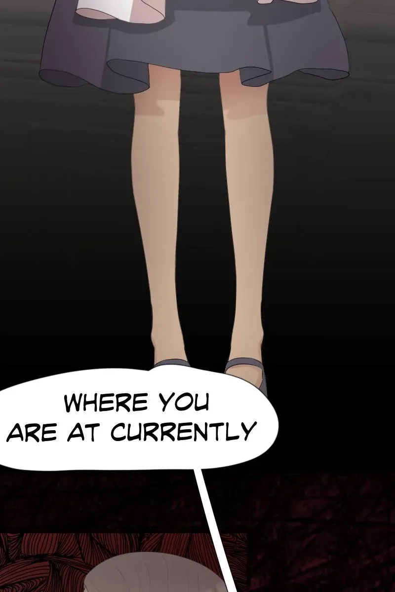 I Seduced The Villainess Chapter 10 page 5 - 