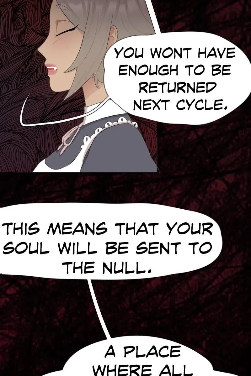 I Seduced The Villainess Chapter 10 page 6 - 
