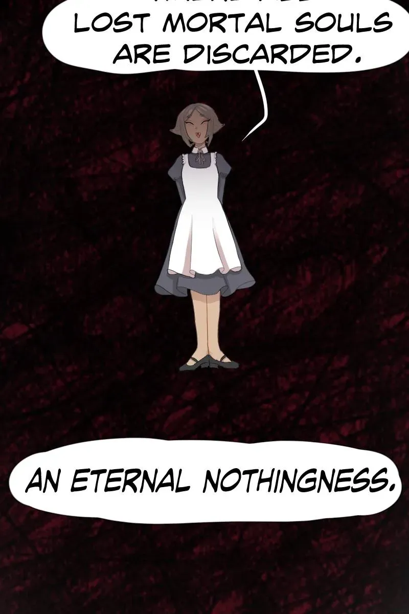 I Seduced The Villainess Chapter 10 page 7 - 