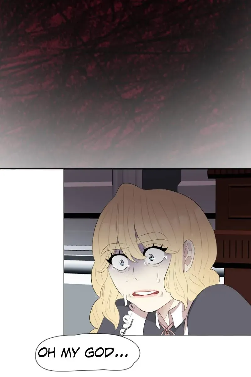 I Seduced The Villainess Chapter 10 page 8 - 