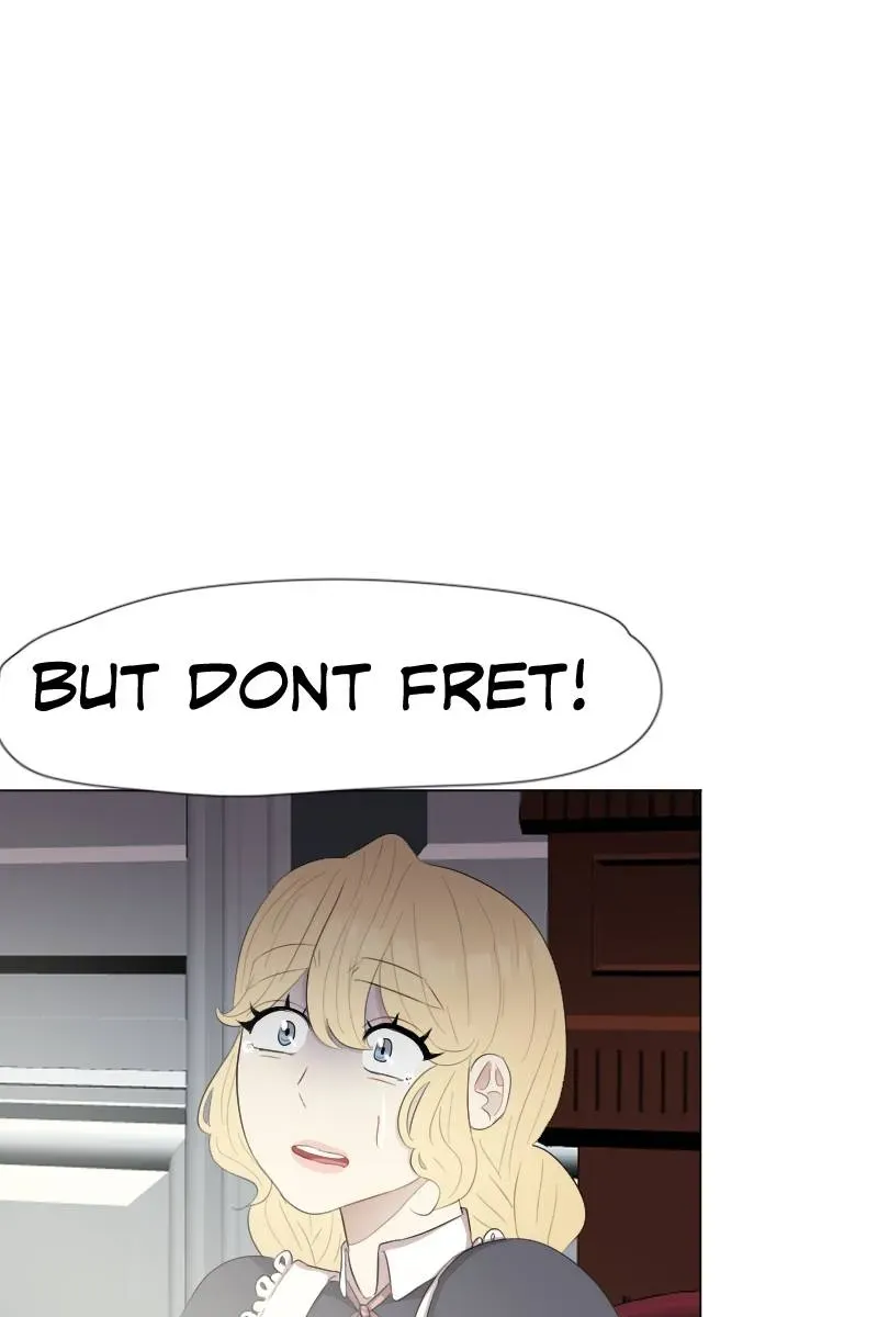 I Seduced The Villainess Chapter 10 page 9 - 
