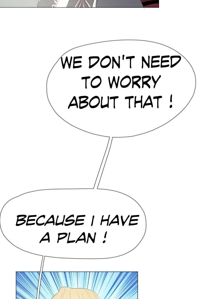 I Seduced The Villainess Chapter 10 page 10 - 