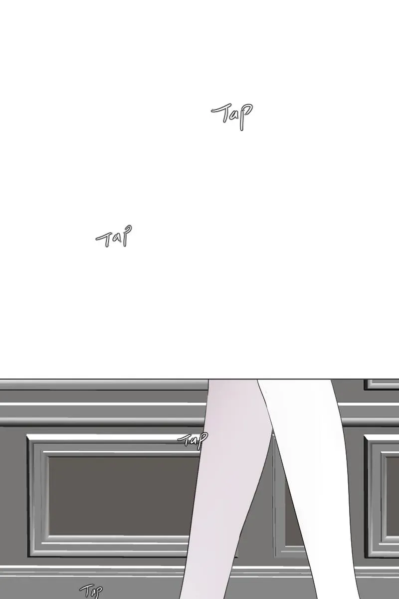 I Seduced The Villainess Chapter 11 page 1 - 