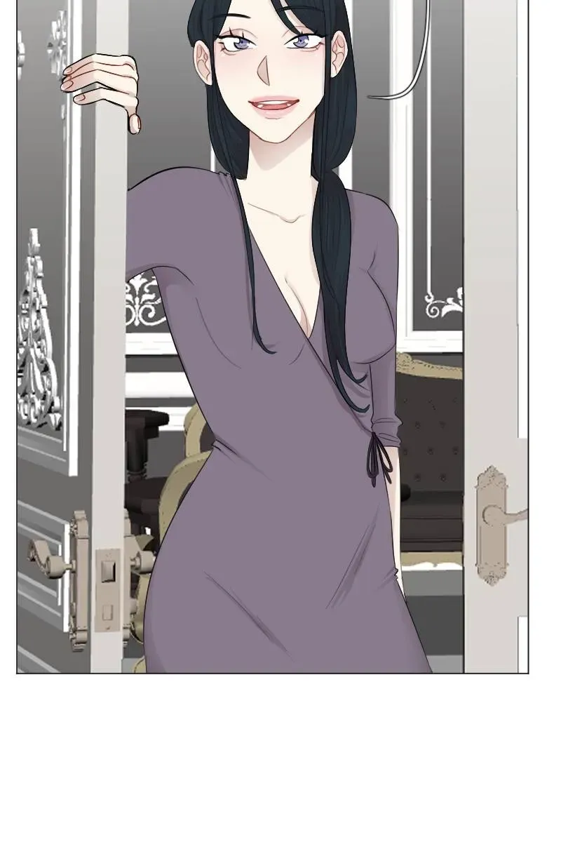 I Seduced The Villainess Chapter 11 page 11 - 