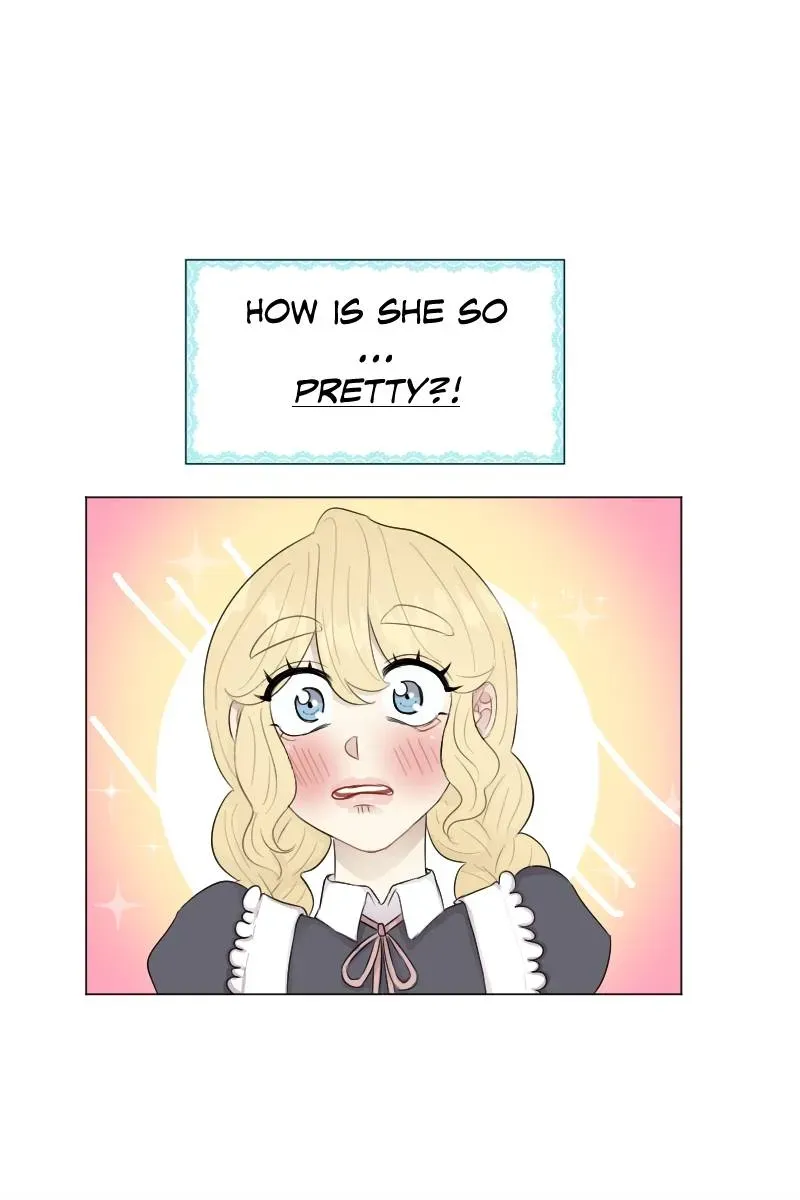 I Seduced The Villainess Chapter 11 page 12 - 