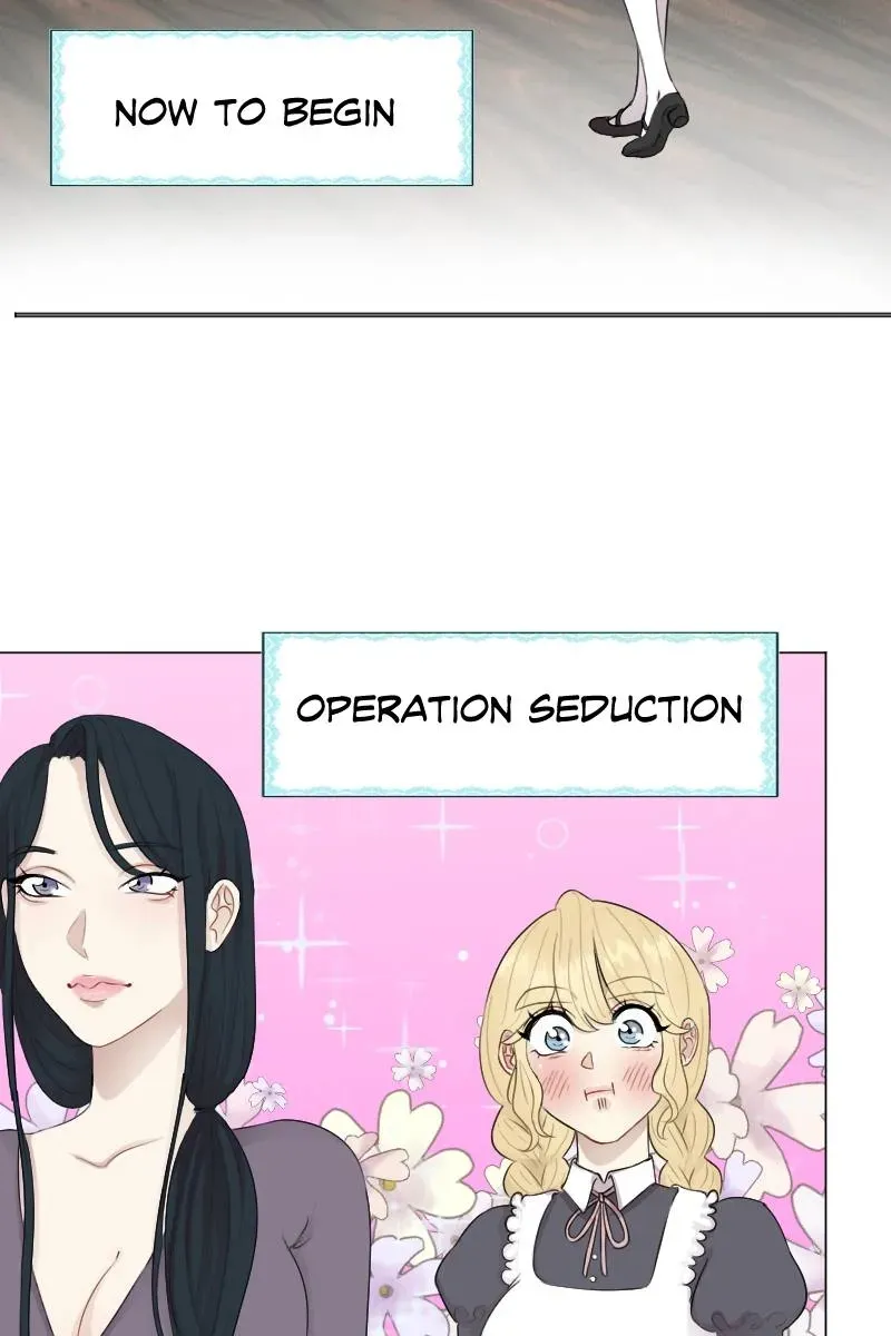 I Seduced The Villainess Chapter 11 page 14 - 