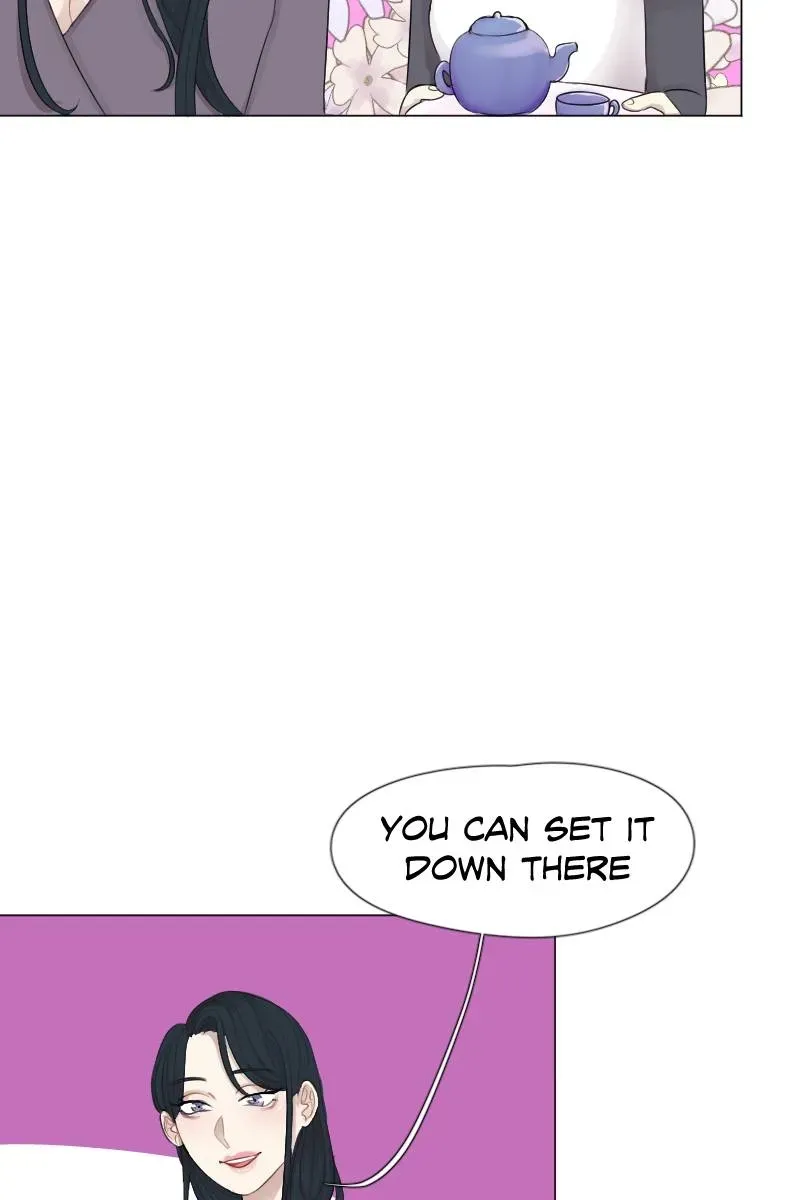 I Seduced The Villainess Chapter 11 page 15 - 