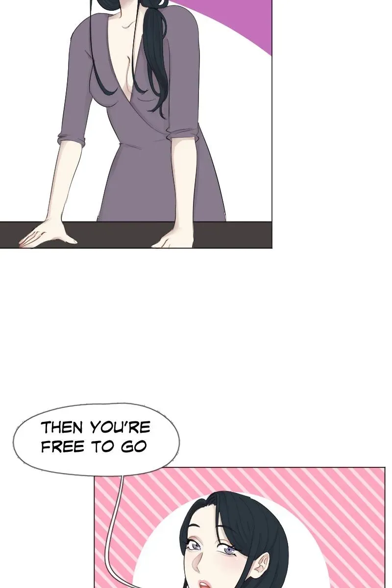 I Seduced The Villainess Chapter 11 page 16 - 