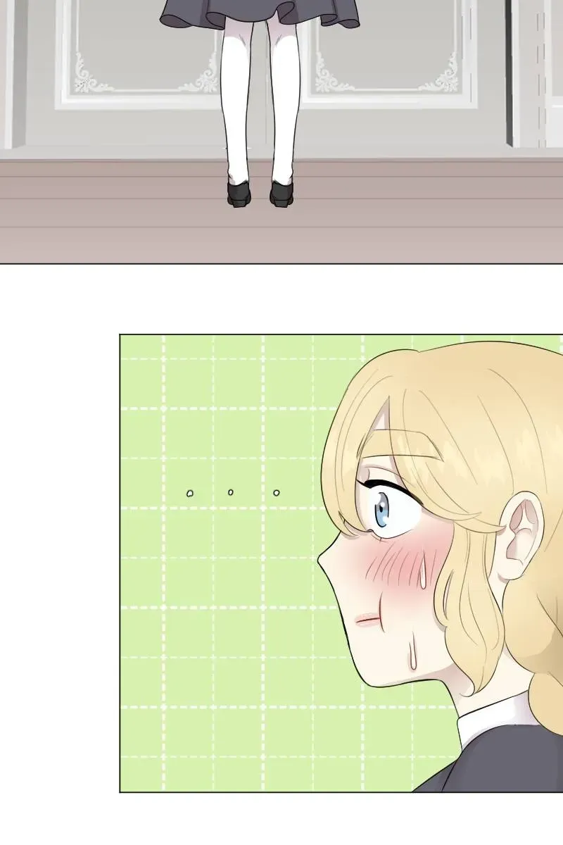 I Seduced The Villainess Chapter 11 page 6 - 
