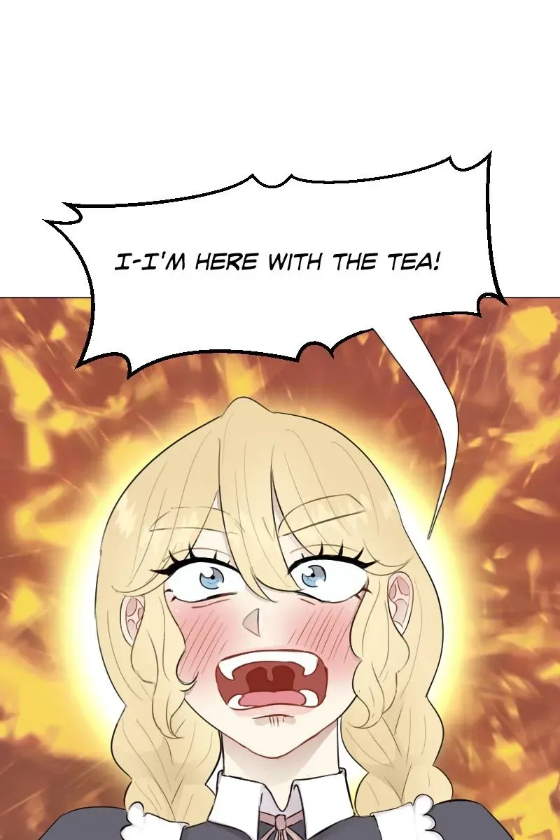 I Seduced The Villainess Chapter 11 page 7 - 
