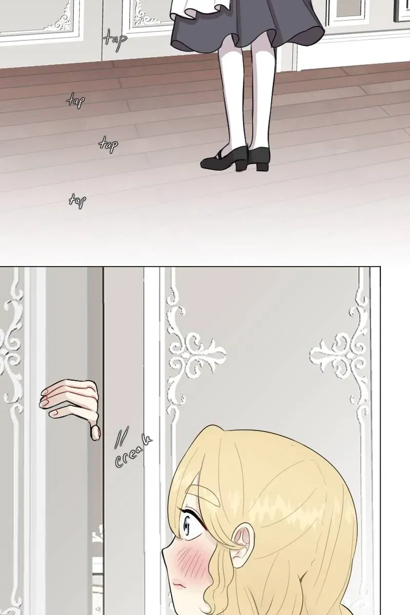 I Seduced The Villainess Chapter 11 page 9 - 