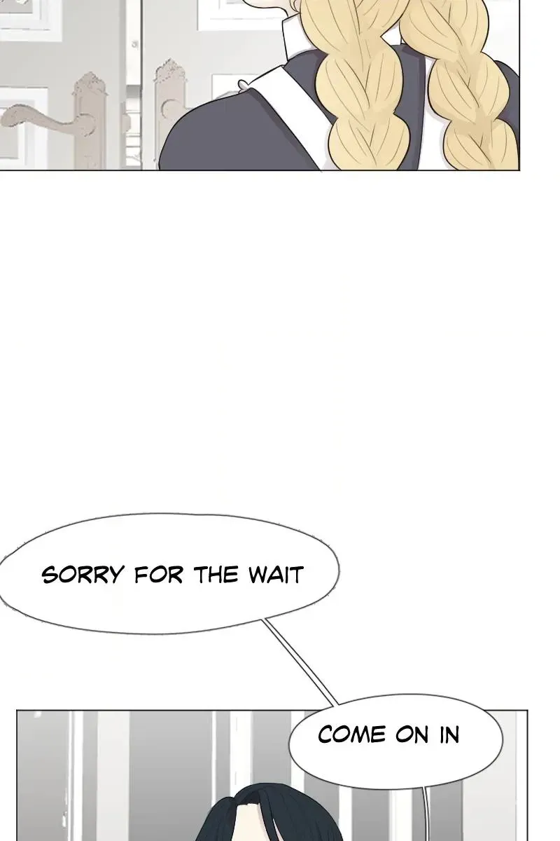 I Seduced The Villainess Chapter 11 page 10 - 