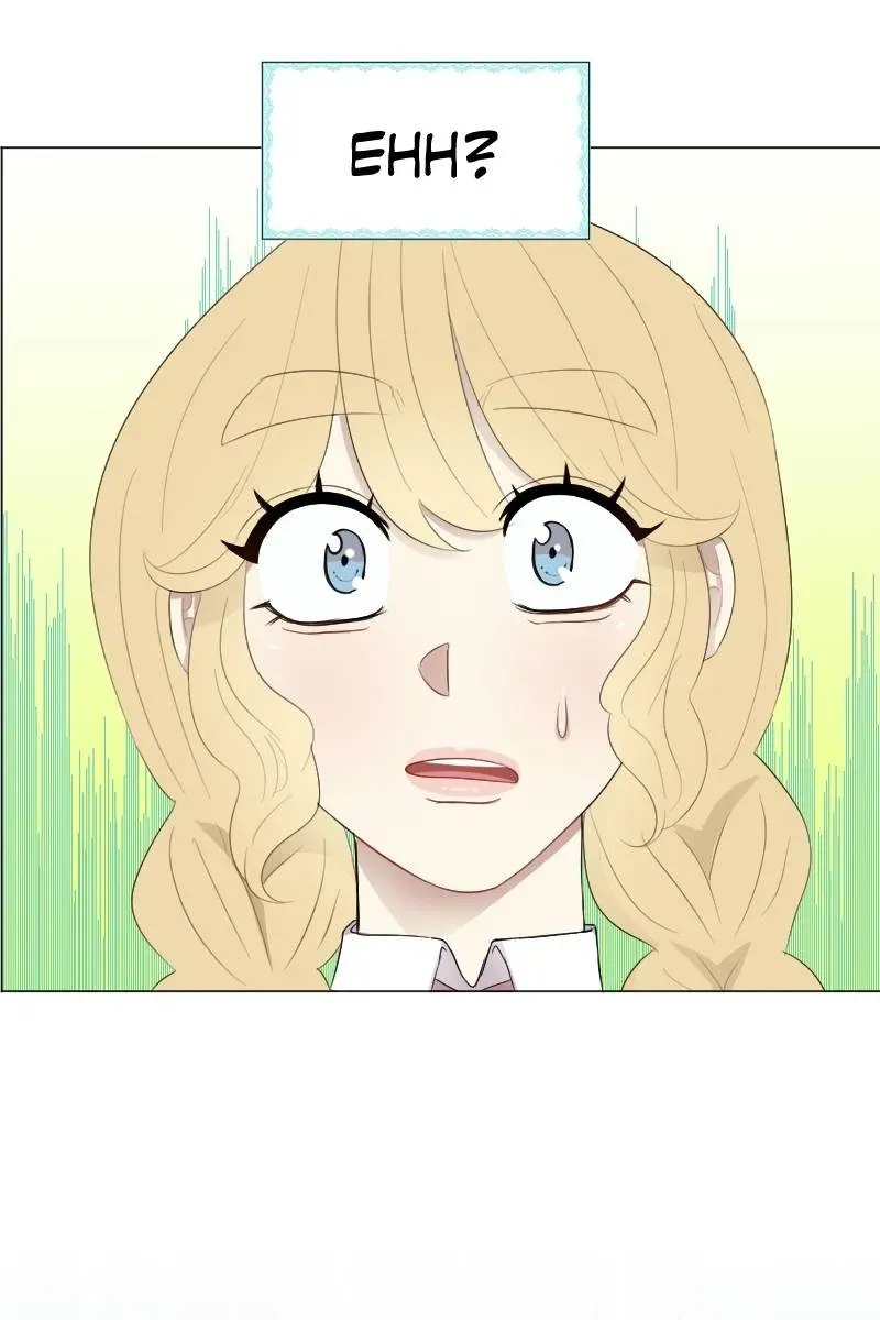 I Seduced The Villainess Chapter 12 page 1 - 