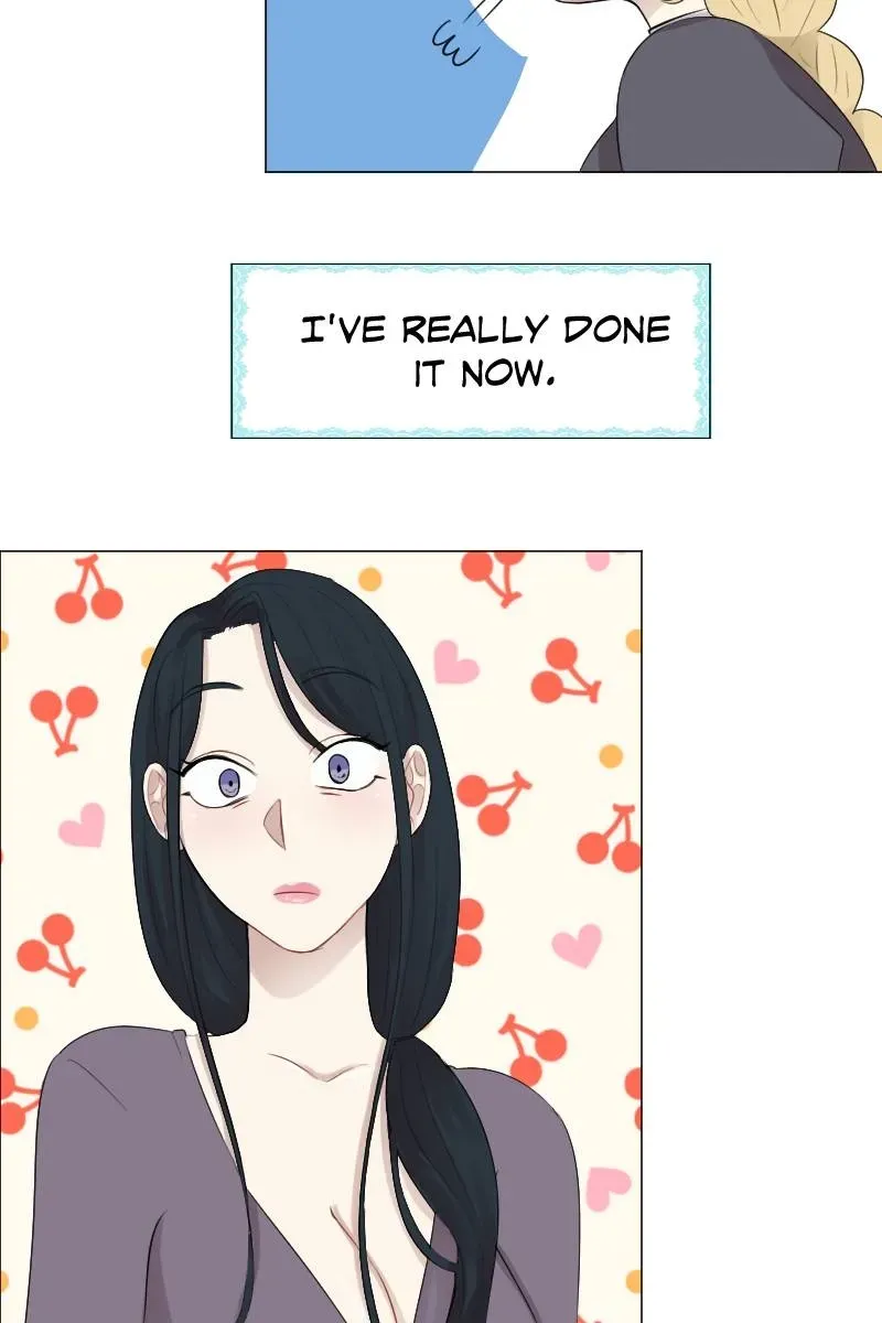 I Seduced The Villainess Chapter 12 page 12 - 