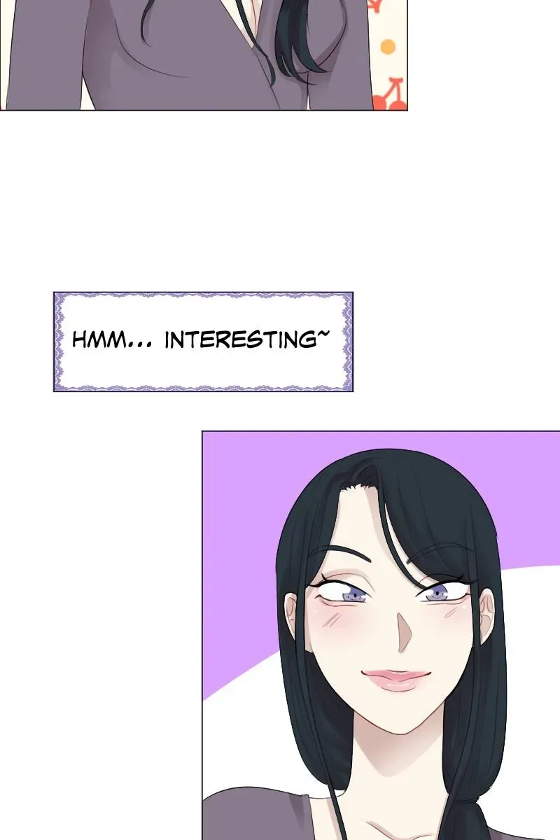 I Seduced The Villainess Chapter 12 page 13 - 