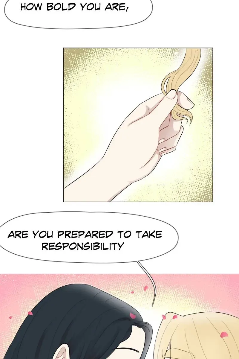 I Seduced The Villainess Chapter 12 page 16 - 