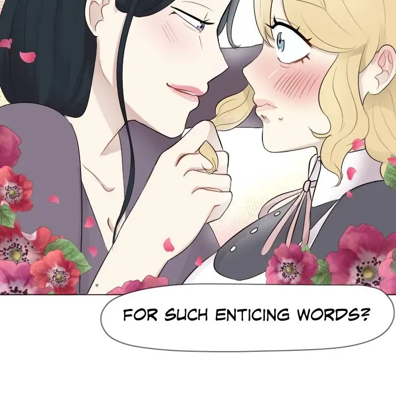 I Seduced The Villainess Chapter 12 page 17 - 