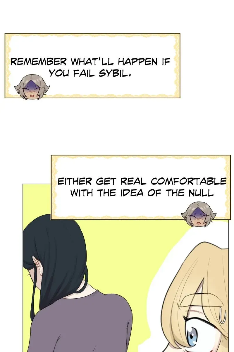 I Seduced The Villainess Chapter 12 page 3 - 