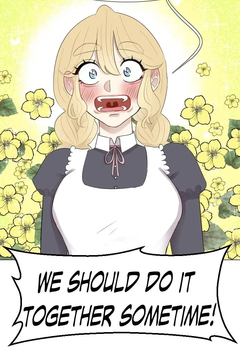 I Seduced The Villainess Chapter 12 page 6 - 