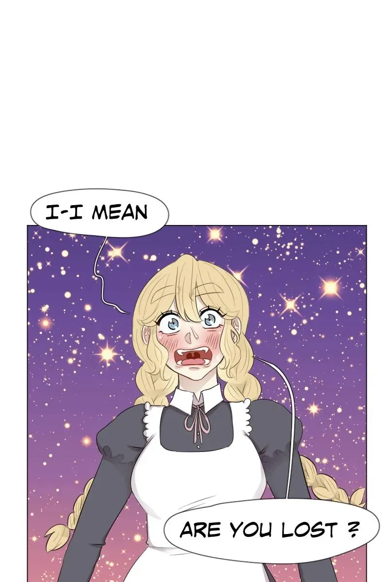 I Seduced The Villainess Chapter 12 page 9 - 