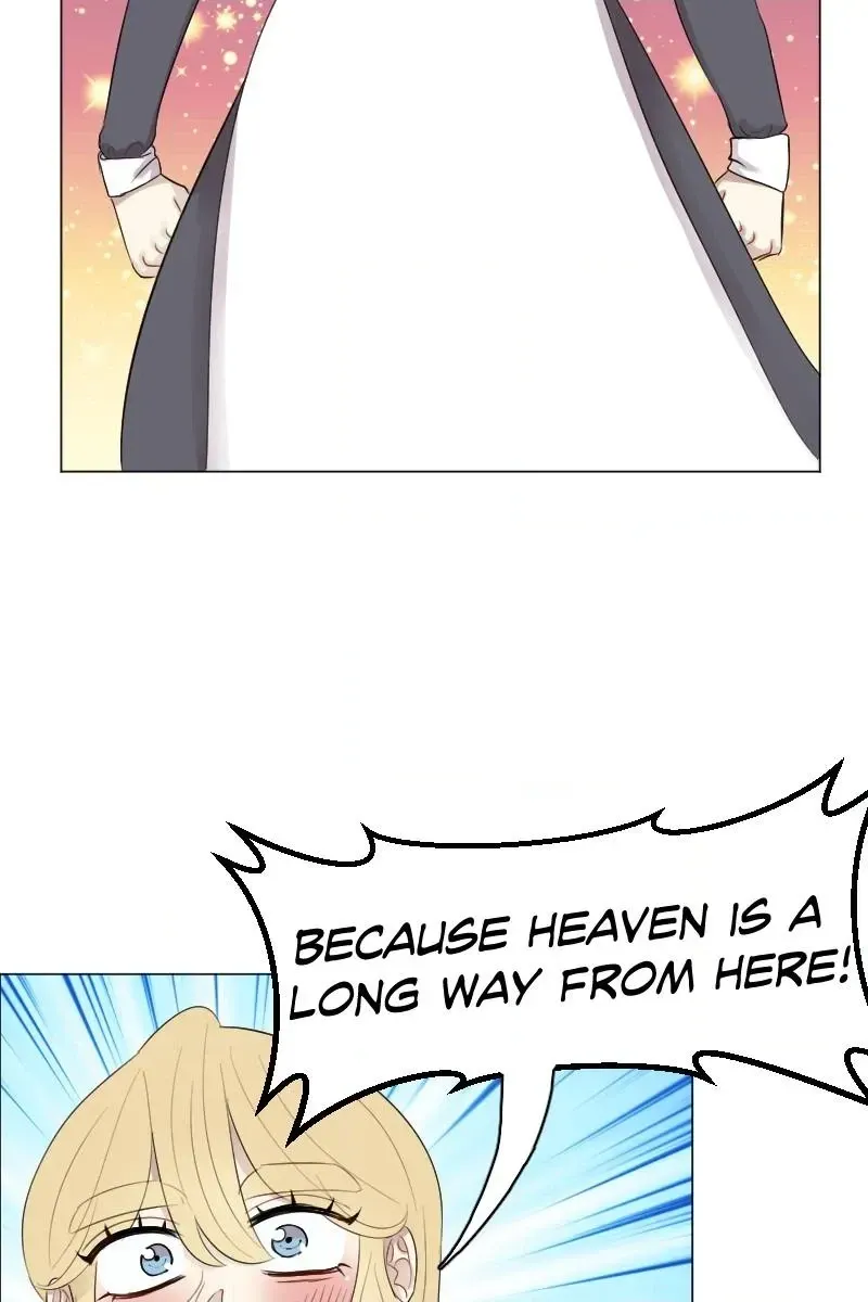 I Seduced The Villainess Chapter 12 page 10 - 