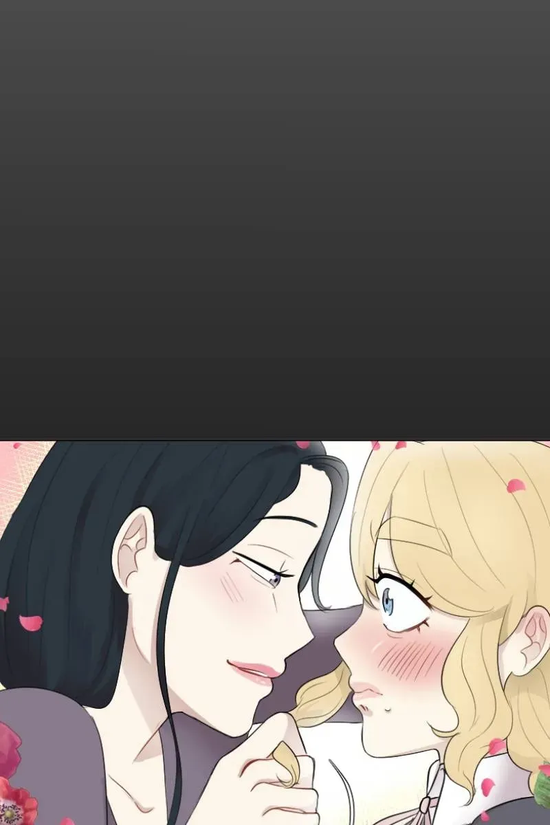 I Seduced The Villainess Chapter 13 page 14 - 