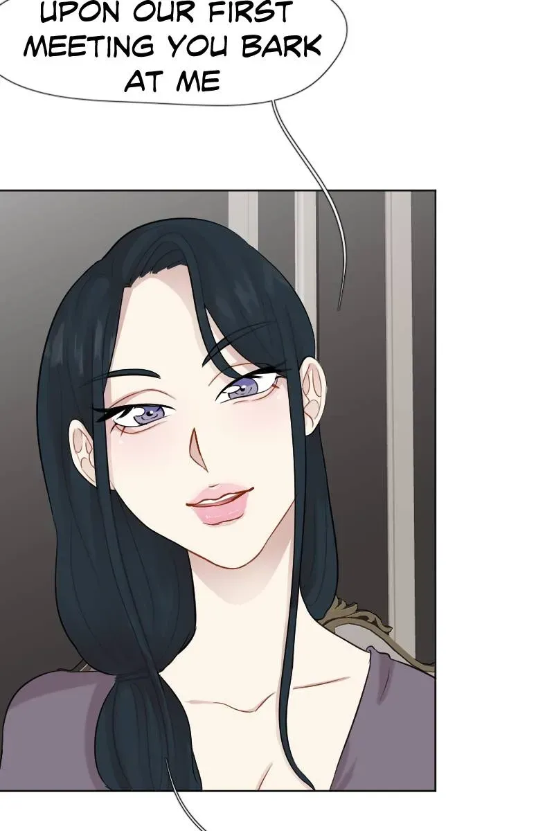 I Seduced The Villainess Chapter 13 page 16 - 
