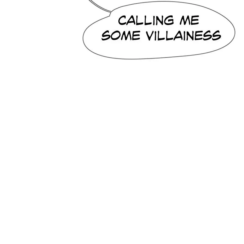 I Seduced The Villainess Chapter 13 page 17 - 