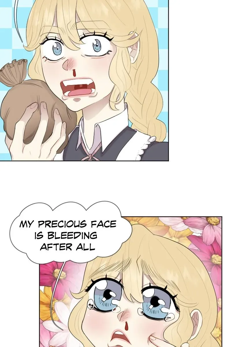 I Seduced The Villainess Chapter 13 page 5 - 