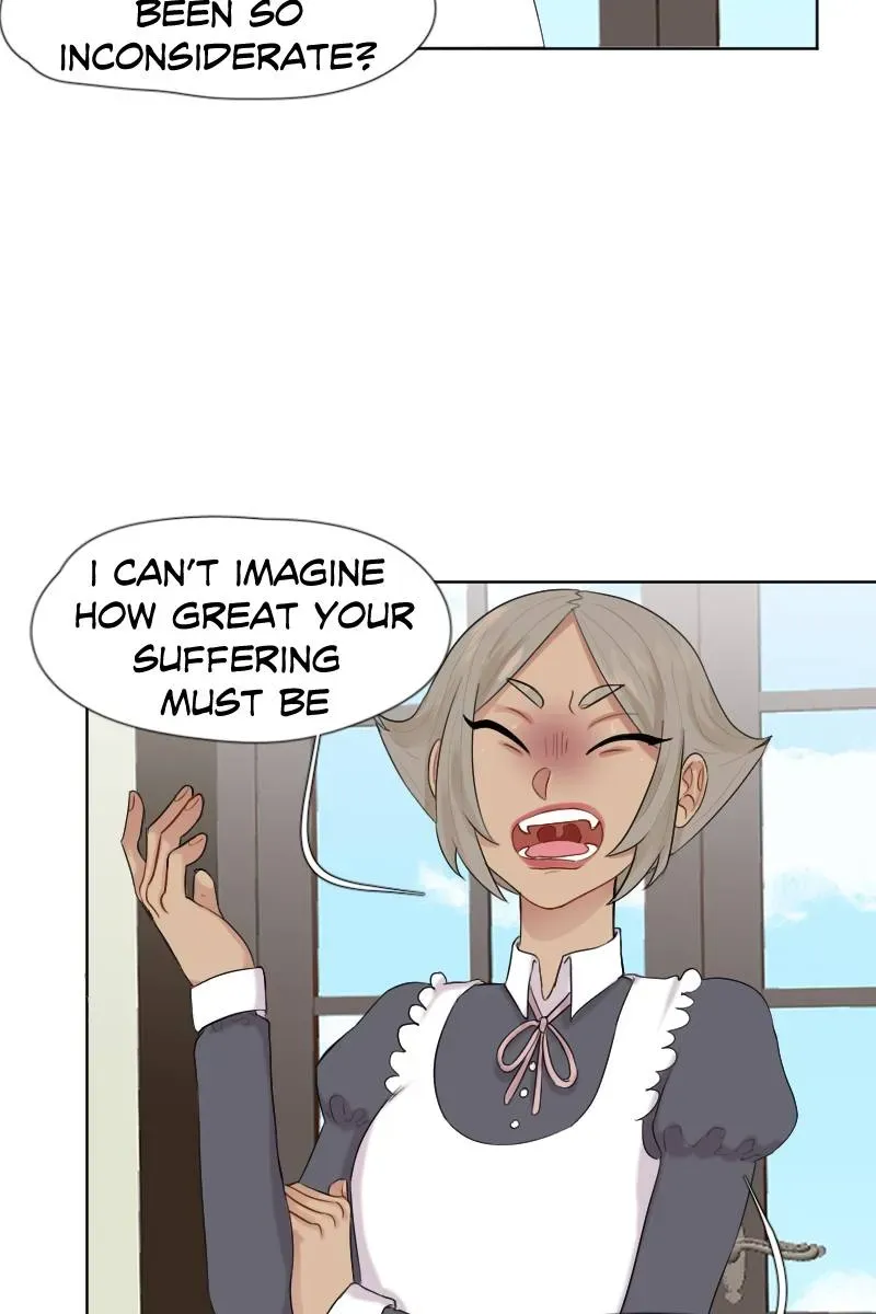I Seduced The Villainess Chapter 13 page 7 - 