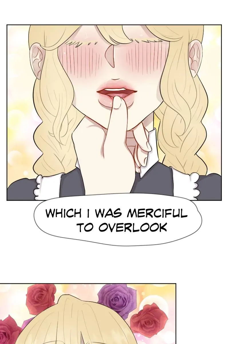 I Seduced The Villainess Chapter 14 page 1 - 