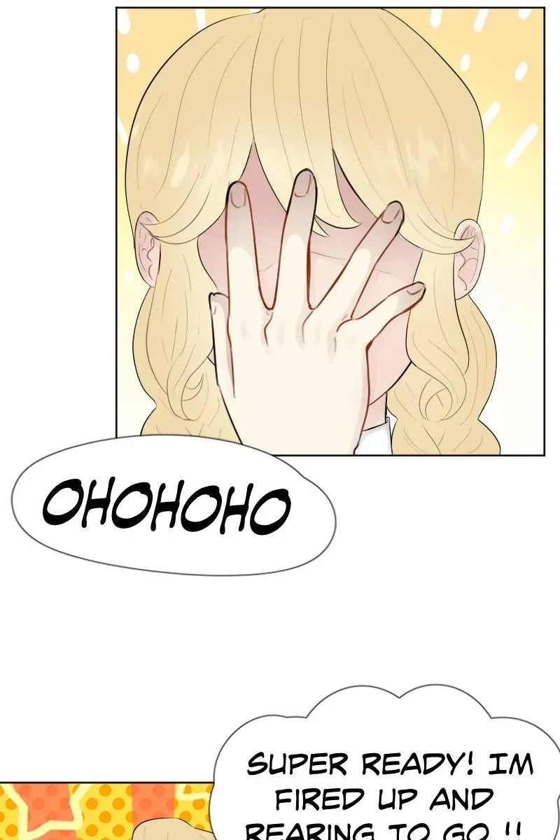 I Seduced The Villainess Chapter 14 page 13 - 